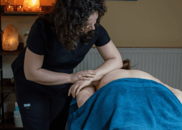 Dlaczego ciało pamięta?