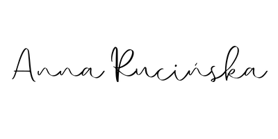 Natural-Touch Terapia Dotykiem