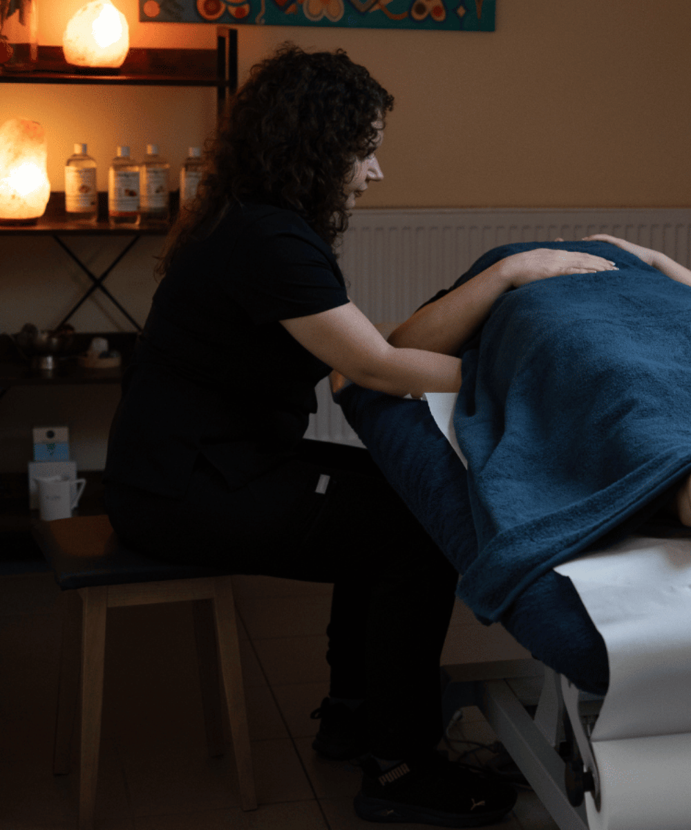 Projekt bez nazwy (10)