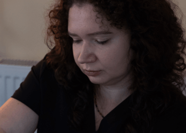 Układ limfatyczny – naturalny system detoksykacji ciała