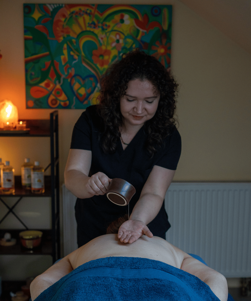 Terapia czaszkowo-krzyżowa (1)