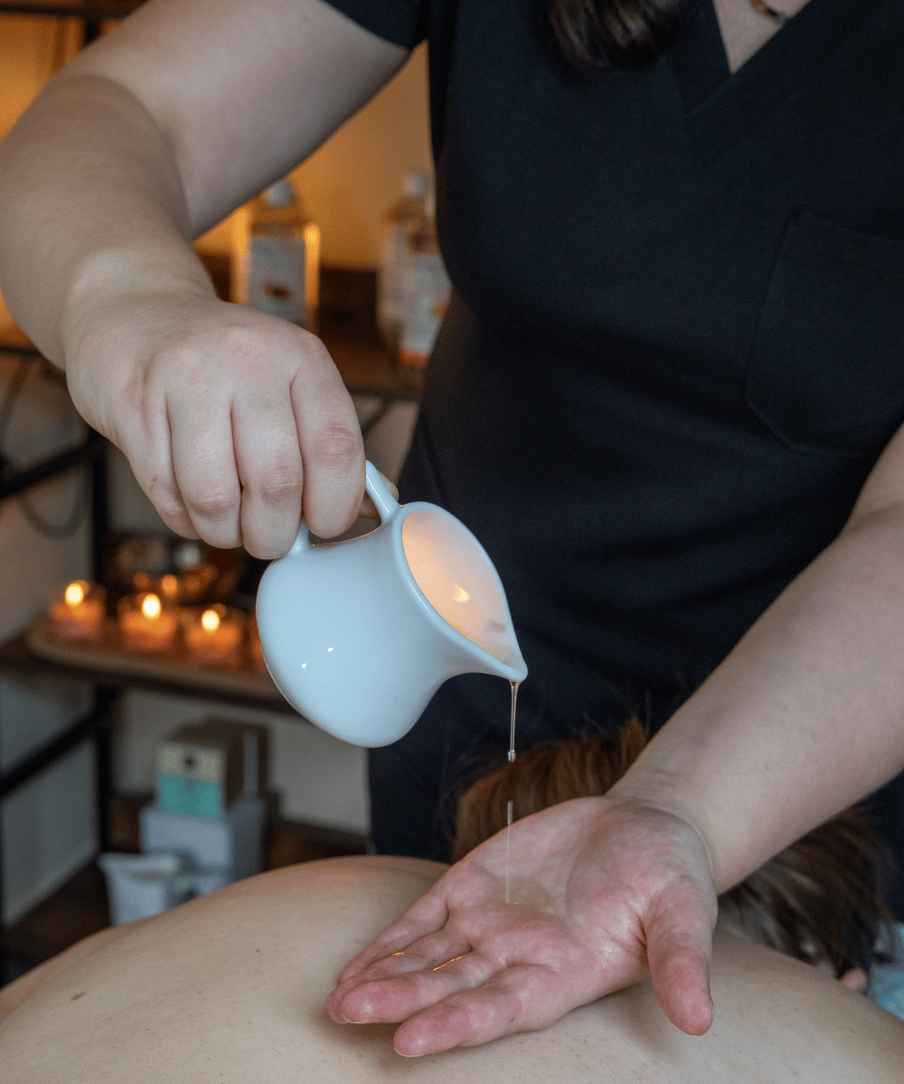 Terapia czaszkowo-krzyżowa (3)