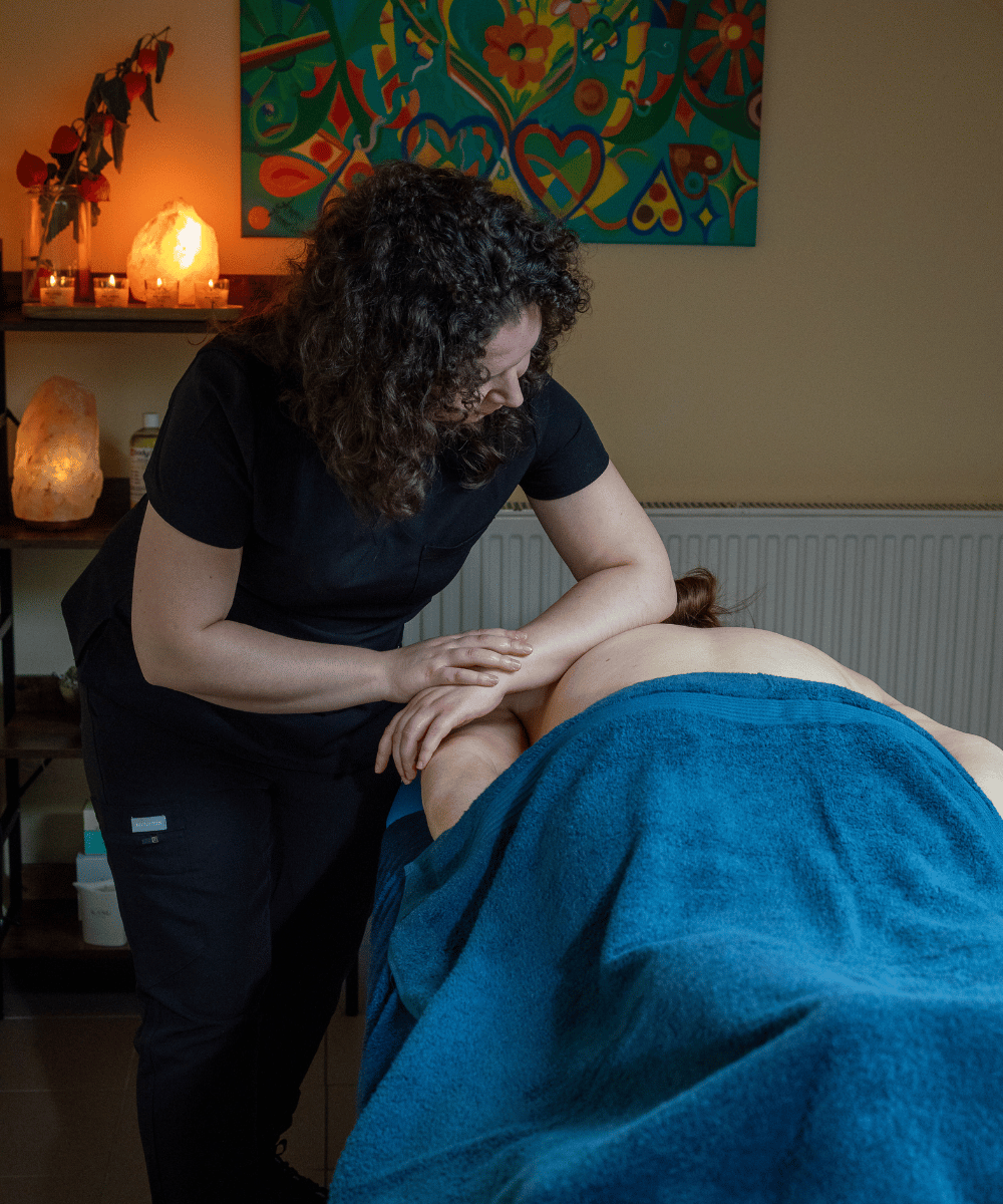 Terapia czaszkowo-krzyżowa (5)